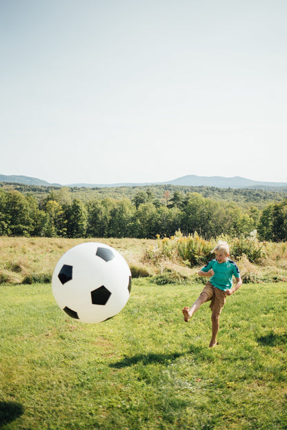 30" Soccer Ball XL