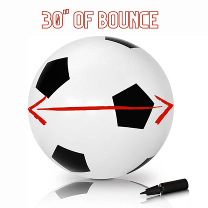 30" Soccer Ball XL