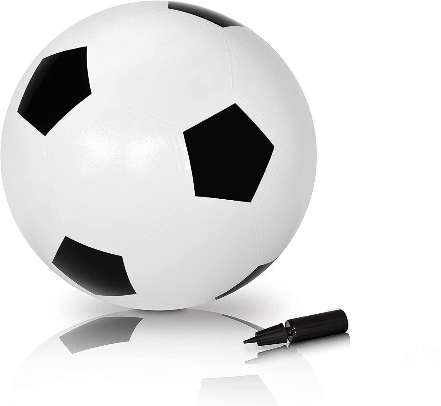 30" Soccer Ball XL