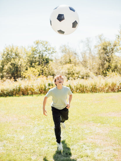 30" Soccer Ball XL