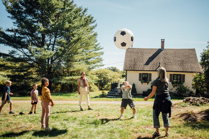 30" Soccer Ball XL